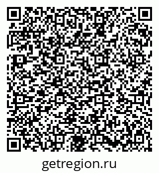 79282001023