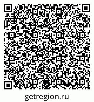 79282001024