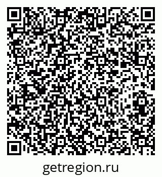 79282001025