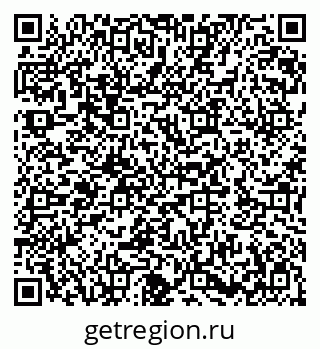 79282001026