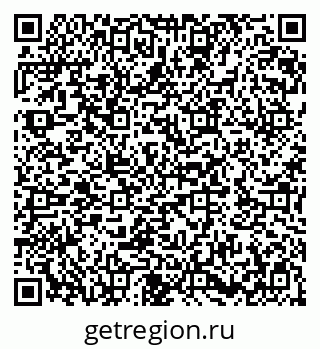 79282001028