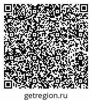 79282001029