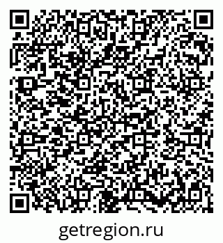 79282001030