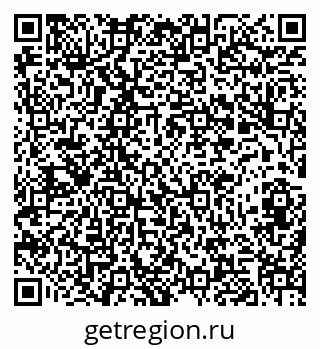 79282001031
