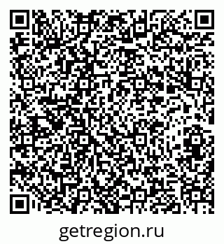 79282001033