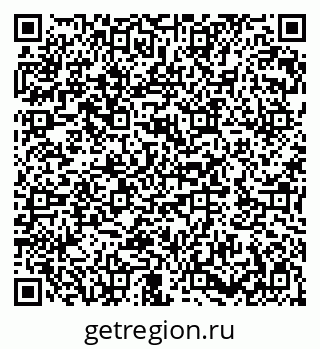 79282001034