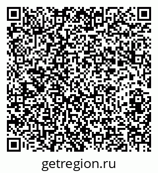 79282001035