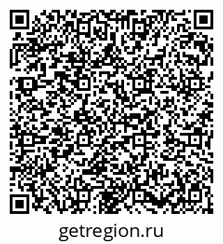 79282001036