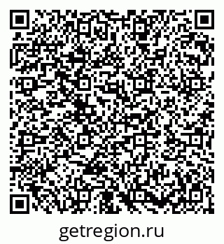 79282001037