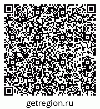 79282001038