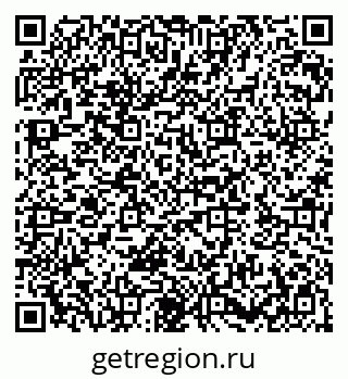 79282001039