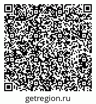 79282001040