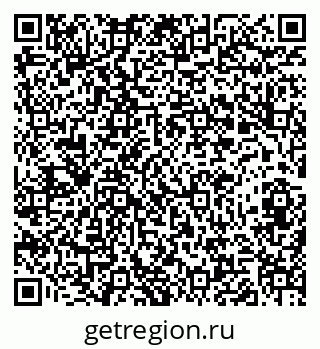 79282001041