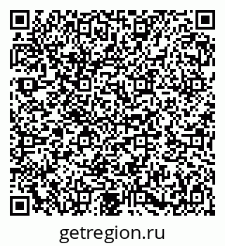 79282001042