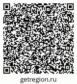 79282001043