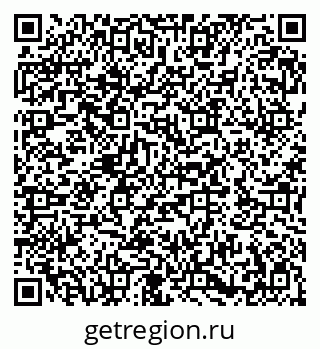 79282001044