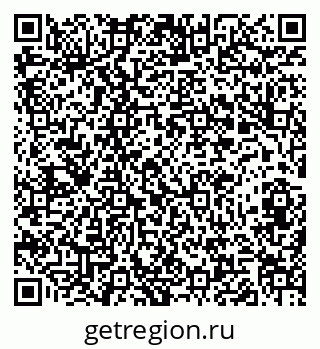 79282001045