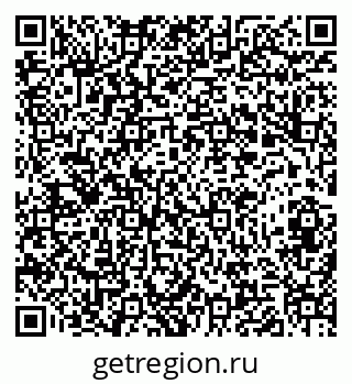 79282001046