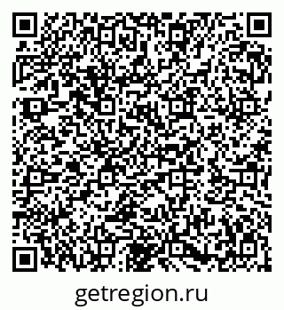 79282001047