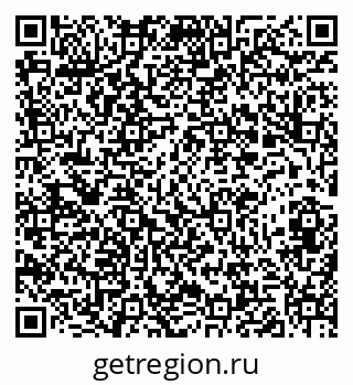 79282001048
