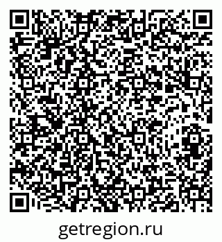 79282001049