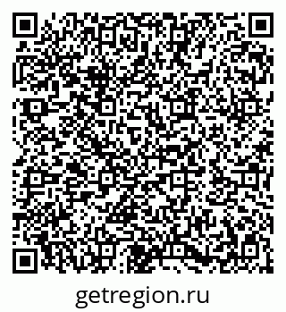 79282001051