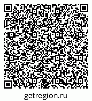 79282001052