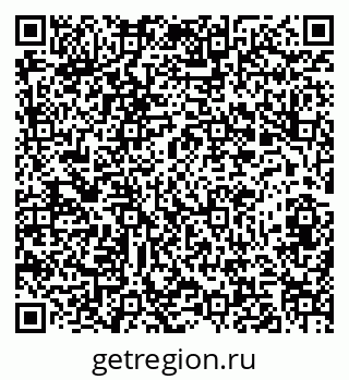 79282001054
