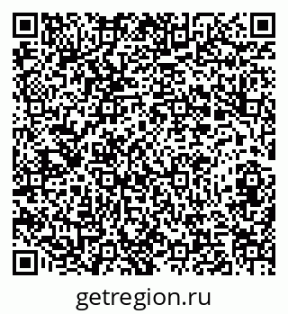 79282001055
