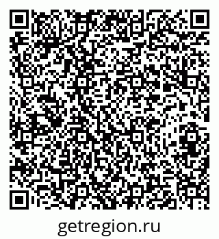 79282001057