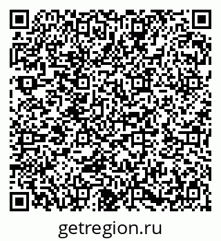 79282001058