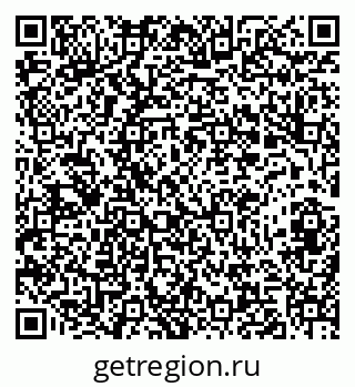 79282001059