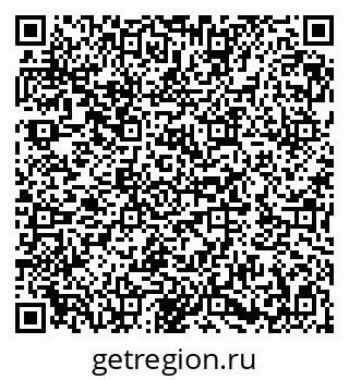 79282001060
