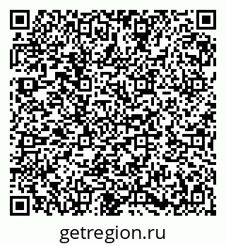 79282001061