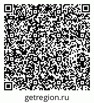 79282001062