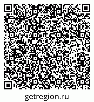 79282001063