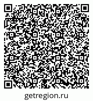 79282001064