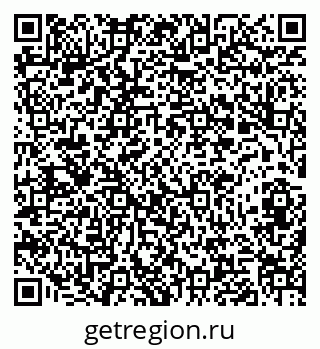 79282001065