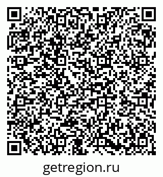 79282001066