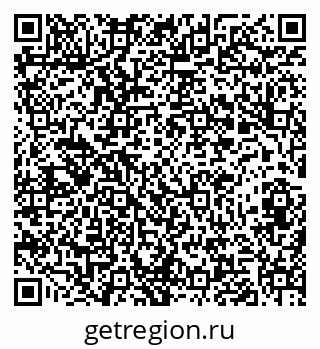 79282001068