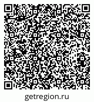 79282001069