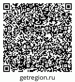79282001070