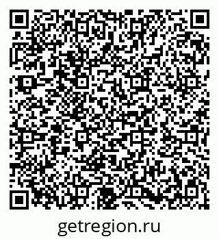 79282001071
