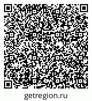 79282001072