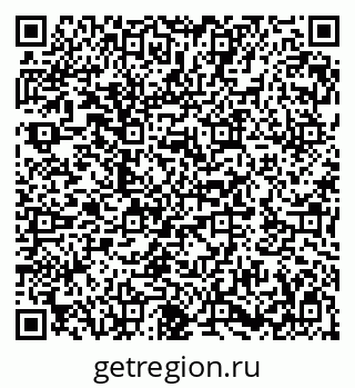 79282001073