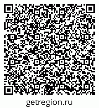 79282001074