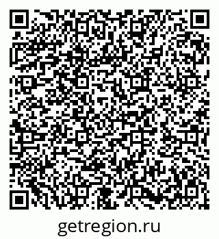 79282001077
