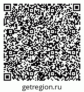 79282001078