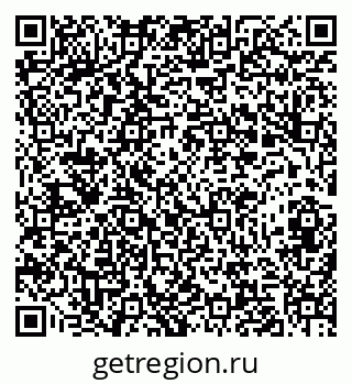 79282001079
