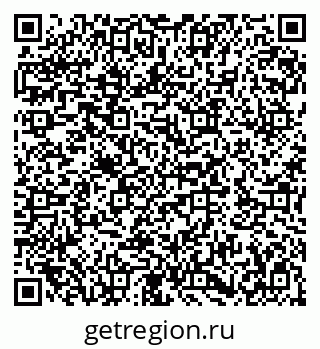 79282001083
